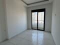 Продаю двухкомнатные апартаменты, 60 м², этаж 8 из 12. Фото 5