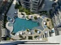 Продаю двухкомнатные апартаменты, 60 м², этаж 8 из 12. Фото 8