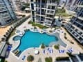 2-комн. апартаменты, 60 м²