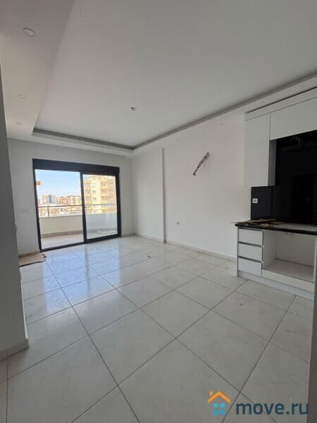 2-комн. апартаменты, 60 м²