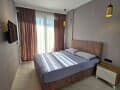 Продаю двухкомнатные апартаменты, 65 м², этаж 2 из 5. Фото 6