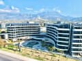 Продаю двухкомнатные апартаменты, 65 м², этаж 2 из 5. Фото 9