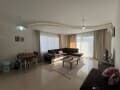 Продам двухкомнатные апартаменты, 65 м², этаж 5 из 12. Фото 2