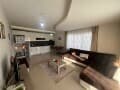 Продам двухкомнатные апартаменты, 65 м², этаж 5 из 12. Фото 3
