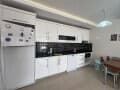 Продам двухкомнатные апартаменты, 65 м², этаж 5 из 12. Фото 4