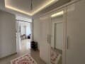 Продам двухкомнатные апартаменты, 65 м², этаж 5 из 12. Фото 5