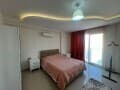 Продам двухкомнатные апартаменты, 65 м², этаж 5 из 12. Фото 6