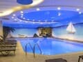 Продам двухкомнатные апартаменты, 65 м², этаж 5 из 12. Фото 11