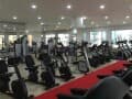 Продам двухкомнатные апартаменты, 65 м², этаж 5 из 12. Фото 14