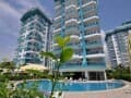 Продаю двухкомнатные апартаменты, 65 м², этаж 5 из 12. Фото 1