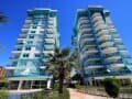 Продаю двухкомнатные апартаменты, 65 м², этаж 5 из 12. Фото 9