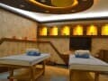 Продаю двухкомнатные апартаменты, 65 м², этаж 5 из 12. Фото 13