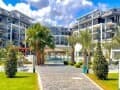 Продать трехкомнатные апартаменты, 100 м², этаж 4 из 5. Фото 1