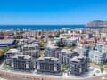 Продать трехкомнатные апартаменты, 100 м², этаж 4 из 5. Фото 2