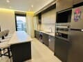 Продать трехкомнатные апартаменты, 100 м², этаж 4 из 5. Фото 4