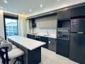 Продать трехкомнатные апартаменты, 100 м², этаж 4 из 5. Фото 5