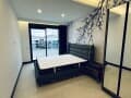 Продать трехкомнатные апартаменты, 100 м², этаж 4 из 5. Фото 8