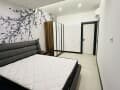 Продать трехкомнатные апартаменты, 100 м², этаж 4 из 5. Фото 9