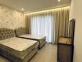 Продать трехкомнатные апартаменты, 100 м², этаж 4 из 5. Фото 11