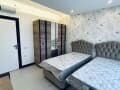 Продать трехкомнатные апартаменты, 100 м², этаж 4 из 5. Фото 12