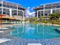 Продать трехкомнатные апартаменты, 100 м², этаж 4 из 5. Фото 15
