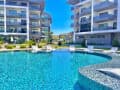 Продать трехкомнатные апартаменты, 100 м², этаж 4 из 5. Фото 17