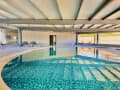Продать трехкомнатные апартаменты, 100 м², этаж 4 из 5. Фото 18