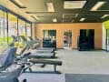 Продать трехкомнатные апартаменты, 100 м², этаж 4 из 5. Фото 19