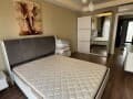 Продать двухкомнатные апартаменты, 65 м², этаж 2 из 5. Фото 10