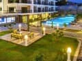 Продам двухкомнатные апартаменты, 65 м², этаж 2 из 5. Фото 3