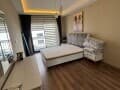 Продам двухкомнатные апартаменты, 65 м², этаж 2 из 5. Фото 8