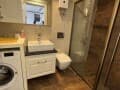 Продам двухкомнатные апартаменты, 65 м², этаж 2 из 5. Фото 10