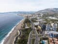 Продам двухкомнатные апартаменты, 65 м², этаж 2 из 5. Фото 11