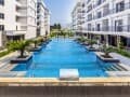 Продам двухкомнатные апартаменты, 65 м², этаж 2 из 5. Фото 12