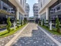Продам двухкомнатные апартаменты, 65 м², этаж 2 из 5. Фото 14
