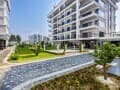 Продам двухкомнатные апартаменты, 65 м², этаж 2 из 5. Фото 15