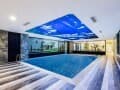 Продам двухкомнатные апартаменты, 65 м², этаж 2 из 5. Фото 16