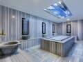 Продам двухкомнатные апартаменты, 65 м², этаж 2 из 5. Фото 17