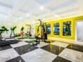 Продам двухкомнатные апартаменты, 65 м², этаж 2 из 5. Фото 18