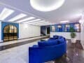 2-комн. апартаменты, 65 м²