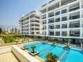 Продаем двухкомнатные апартаменты, 65 м², этаж 2 из 5. Фото 14