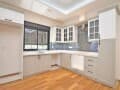 Продаем трехкомнатные апартаменты, 120 м², этаж 2 из 5. Фото 2