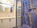 Продаем трехкомнатные апартаменты, 120 м², этаж 2 из 5. Фото 7