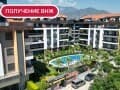 Продам трехкомнатные апартаменты, 120 м², этаж 2 из 5. Фото 1
