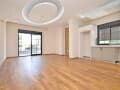 Продам трехкомнатные апартаменты, 120 м², этаж 2 из 5. Фото 3