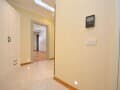 Продам трехкомнатные апартаменты, 120 м², этаж 2 из 5. Фото 4