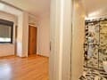 Продам трехкомнатные апартаменты, 120 м², этаж 2 из 5. Фото 5