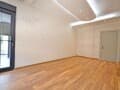 Продам трехкомнатные апартаменты, 120 м², этаж 2 из 5. Фото 6