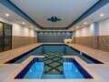 Продам трехкомнатные апартаменты, 120 м², этаж 2 из 5. Фото 8