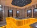 Продам трехкомнатные апартаменты, 120 м², этаж 2 из 5. Фото 10